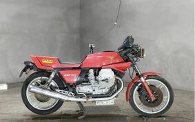 MOTO GUZZI 850 LE MANS VF