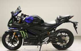 YAMAHA YZF-R25 A RG43J