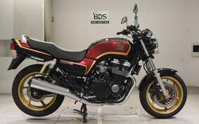 HONDA CB750 GEN 2 2007 RC42