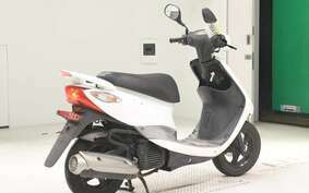 YAMAHA JOG ZR Gen.3 SA39J