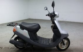 YAMAHA JOG APRIO 2001 SA11J