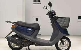 YAMAHA JOG POCHE SA08J