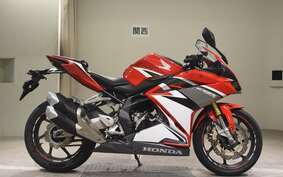 HONDA CBR250RR A MC51