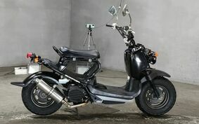 HONDA ZOOMER AF58