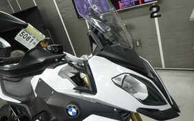 BMW S1000XR 2016 0D03