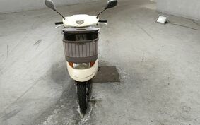 HONDA DIO CESTA AF62