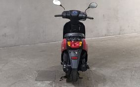 YAMAHA JOG AY01
