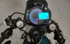 KAWASAKI ESTRELLA250 BJ250A