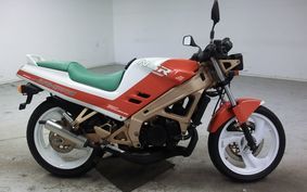 HONDA NSR125F JC20