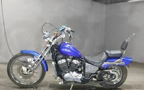 HONDA STEED 400 1999 NC37