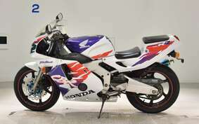 HONDA CBR250RR MC22