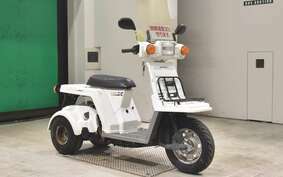 HONDA GYRO X TD01