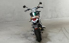 HONDA CB190SS 不明