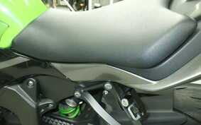 KAWASAKI NINJA ZX-6R A 2019 ZX636G