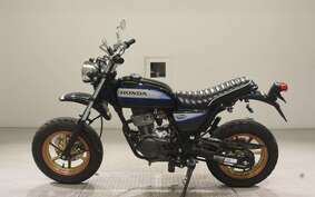 HONDA APE 100 HC13