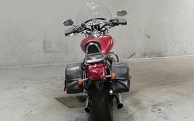 TRIUMPH SPEEDMASTER 900 2012 J9168R