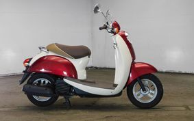 HONDA CREA SCOOPY I AF55