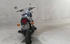 HONDA CB750 1992 RC42