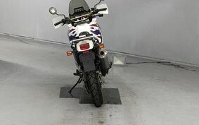 HONDA AFRICA TWIN 750 1999 RD07