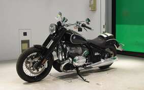 BMW R18 2020 0L11