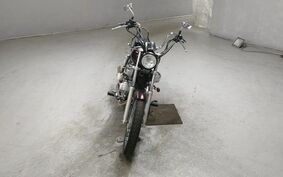 YAMAHA VIRAGO 250 VG04