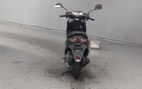 HONDA DIO AF68