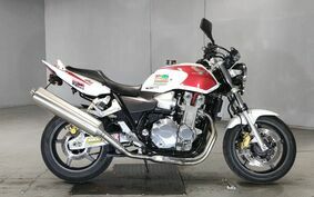 HONDA CB1300SF SUPER FOUR 2003 SC54