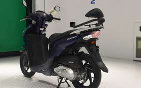 HONDA DIO 110 JF58