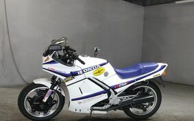 HONDA VT250F INTEGRA MC08