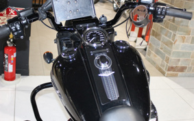 HARLEY  HARLEY FLHRXS 2017 KVC