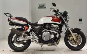 HONDA CB1000SF 1992 SC30