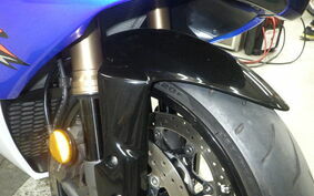 SUZUKI GSX-R1000 2005 B6121