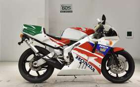 HONDA NSR250R SE MC21