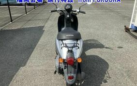 HONDA トゥデイ-2 AF67