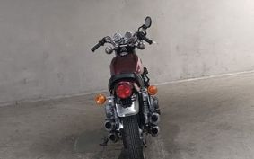 KAWASAKI ZEPHYR 750 RS Type Z2F