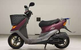 HONDA DIO CESTA AF34