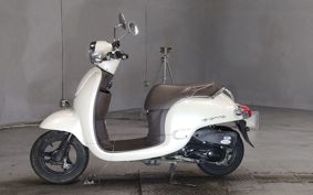 HONDA GIORNO AF70
