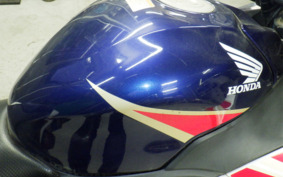 HONDA CBR250R GEN 3 MC41