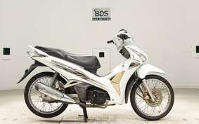 HONDA WAVE 125 I JA21