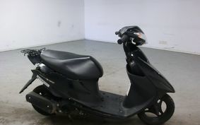 SUZUKI ADDRESS V50 Fi CA44A