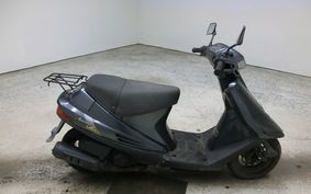 SUZUKI ADDRESS V100 CE11A