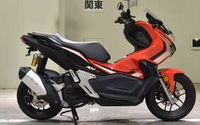 HONDA ADV150 KF38