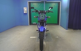 HONDA SDH125 PCJ7