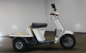 HONDA GYRO UP TA01