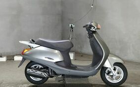 HONDA LEAD 50 AF48