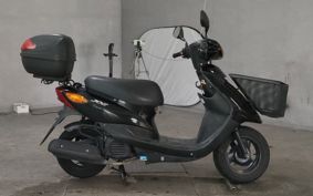 YAMAHA JOG SA36J