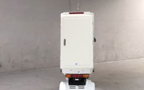 HONDA GYRO TA03