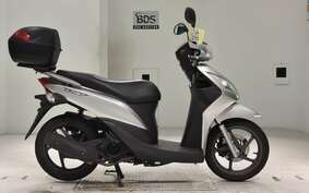 HONDA DIO 110 JF31