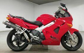 HONDA VFR800 1998 RC46