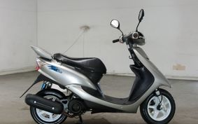 YAMAHA JOG ZR Evolution SA16J